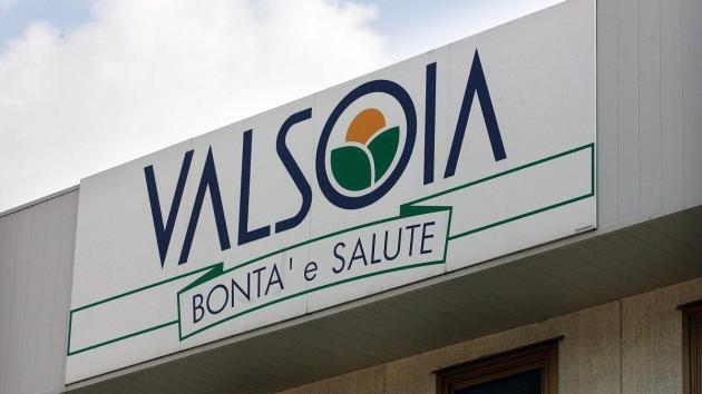 Valsoia, nel 2024 ricavi a €116,75 mln (+3,5%), utile netto a €8,27 mln (+15,9%) e crescita continua nel mercato dei gelati vegetali