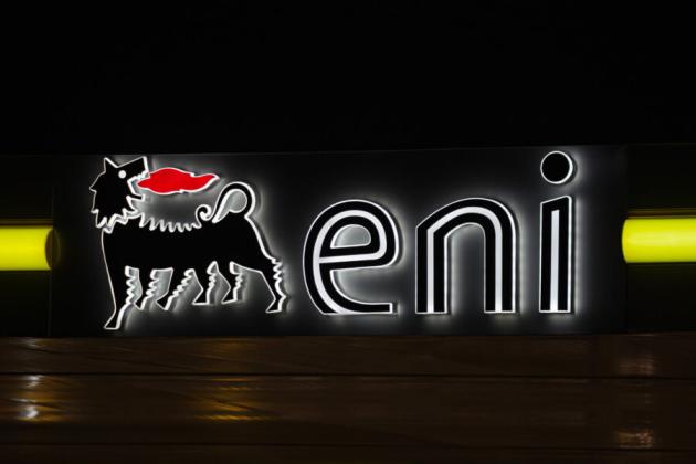 Eni, RFA 2024 approvata, utile capogruppo €6.419 mln, consolidato €2.624 mln; dividendo finale in pagamento il 21 maggio