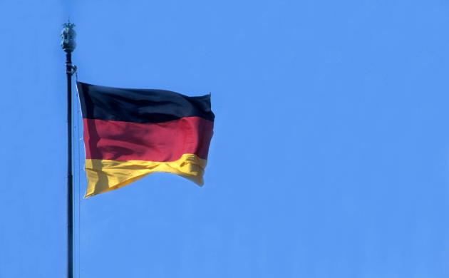 La Germania abbandona il "freno al debito", via libera del Bundestag a fondo di 500 mld € per infrastrutture e difesa con 513 sì e 207 no