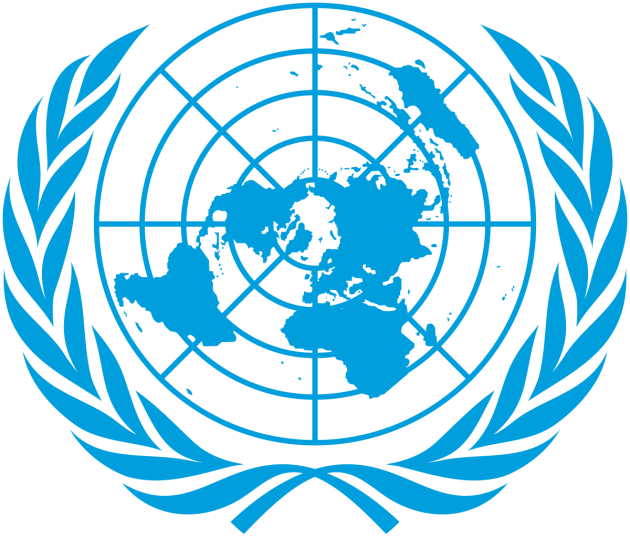 Globale è bello; Nazionale è cattivo: il falso dogma geopolitico tolto il quale si vede meglio...