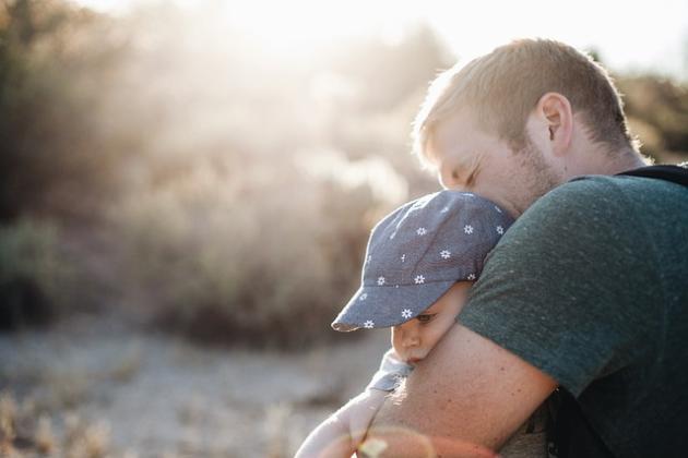 Festa del Papà, storia, significato, origini e tradizioni, perché si celebra il 19 marzo e chi la propose per la prima volta