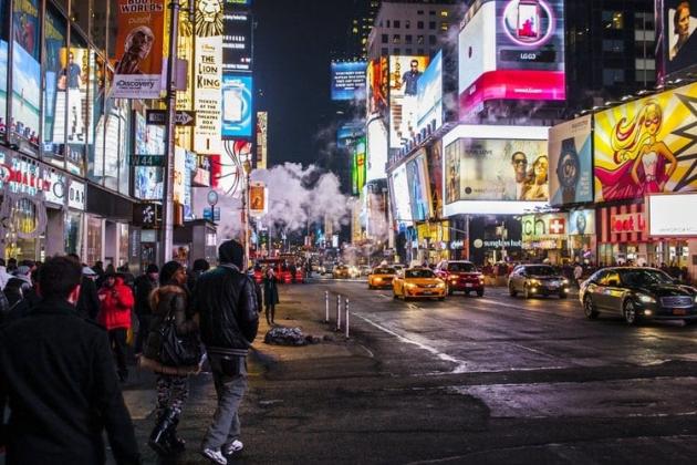 Investimenti pubblicitari in Italia a gennaio 2025 in crescita del +1,7%, boom per finanza/assicurazioni (+43,3%) e cinema (+38,5%)