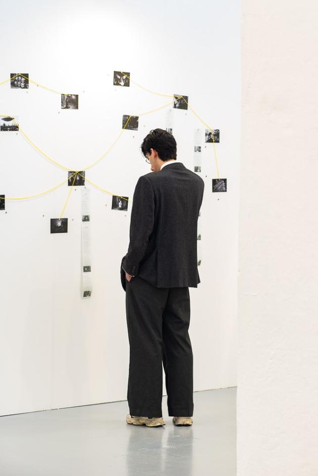 MIA Photo Fair BNP Paribas, al via la 14esima edizione della fiera italiana per la fotografia: ricerca e evoluzione del linguaggio fotografico