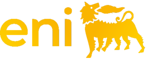 Eni, acquisiti da Vitol asset per 1,65 miliardi di dollari in Costa d'Avorio e nella Repubblica del Congo 