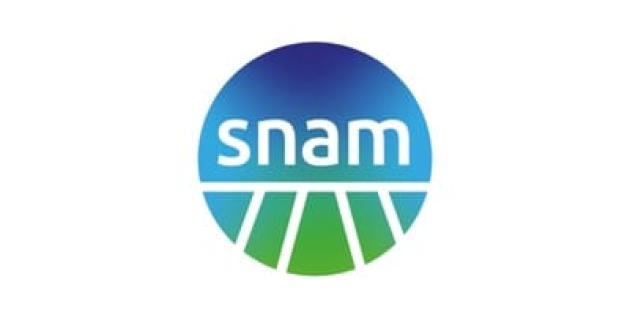 Snam, convocata Assemblea Ordinaria degli Azionisti il 14 maggio 2025, bilancio, dividendi, azioni proprie e nomine