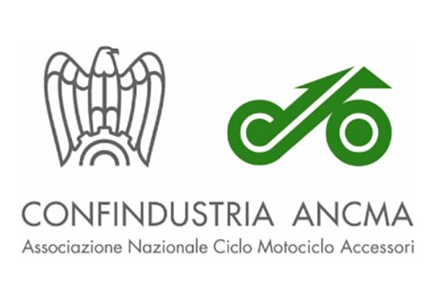ANCMA, mercato bici in Italia frena la discesa: nel 2024 venduti oltre 1,3 mln di pezzi (-0,7%), e-bike in crescita e export in espansione