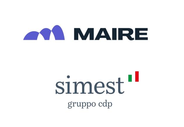 MAIRE e SIMEST, firmato Protocollo d'Intesa per sostenere le imprese della Filiera nella crescita, sviluppo e competitività