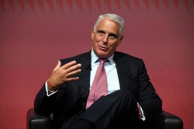 UniCredit, Banca d’Irlanda autorizza il controllo di BBPM LIFE DAC; Orcel accelera l’Ops totalitaria su Banco BPM