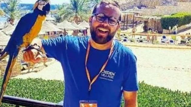 Santeramo in Colle, Paolo Silletti morto suicida dopo minacce moglie egiziana: "Se non mi mandi i soldi non vedrai più tua figlia", la donna verso processo per maltrattamenti
