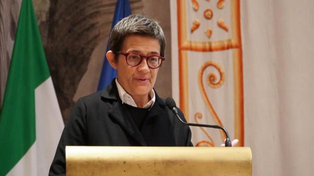 Ddl IA; Iardino (Fondazione The Bridge): “Passo avanti verso semplificazione uso dati sanitari. Ora auspichiamo rapida approvazione definitiva”
