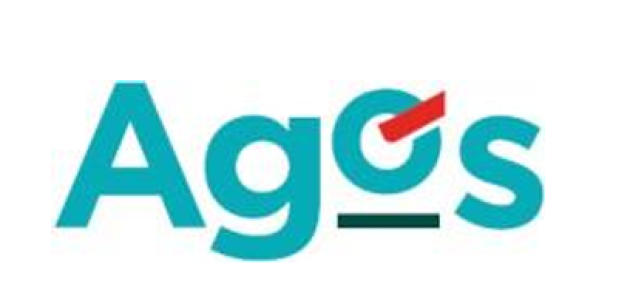 Agos, completata Sunrise 2025-1, 27esima cartolarizzazione pubblica di suoi prestiti al consumo performing per circa €1.1 mld