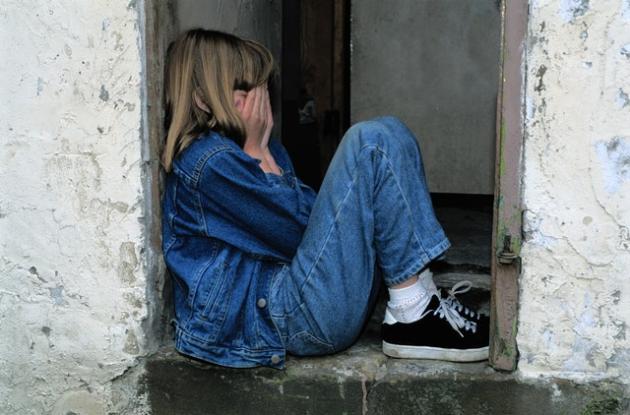 Covid: minori strappati via alle famiglie per le scelte infami della politica