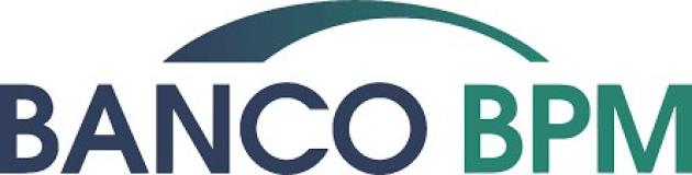 Banco BPM, ospitata a Lodi la terza tappa del Roadshow 2025, focus su crescita e rafforzamento del legame con i territori
