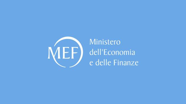 Società a partecipazione pubblica e ricognizione degli assetti organizzativi: dalla dismissione di partecipazioni del MEF in Mps, Poste e ITA alla nuova FiberCop
