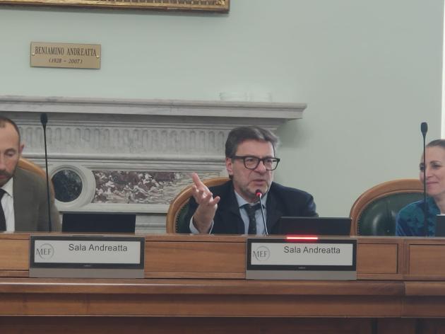 Payback dispositivi medici, Tavolo al MEF; Filiera industriale: bene apertura Governo, agire subito