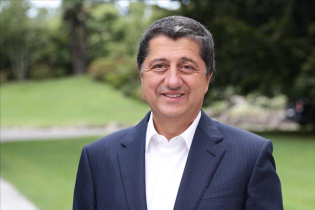 Stm, Maurizio Tamagnini si dimette dalla carica di Vicepresidente del Consiglio di Sorveglianza; era presente nell'organo dal 2014