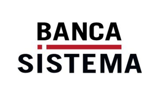 Banca Sistema, approvato bilancio 2024 e proposta destinazione di utile €22 mln; confermato capital plan 2025-27 redditività e capitale in linea con il precedente