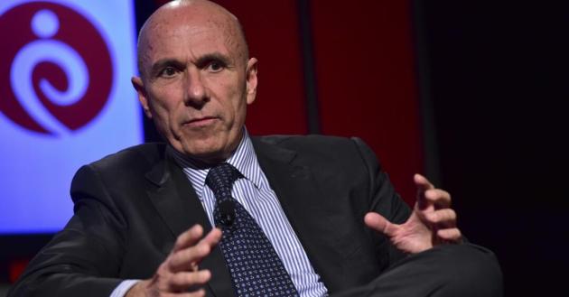 Azimut in cerca di una licenza per una fintech da €20 mld, Fsi pronto a prendere l’80%; trattative con IBL per Banca di Sconto