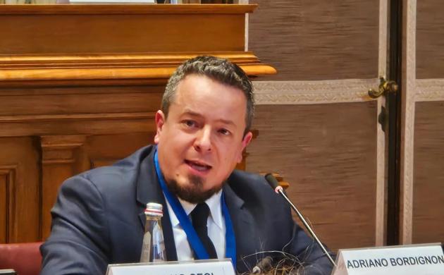 Consulta, Bordignon (Presidente Forum delle Associazioni Familiari): “Decisione su single non è svolta, ma nuovo colpo verso famiglie”