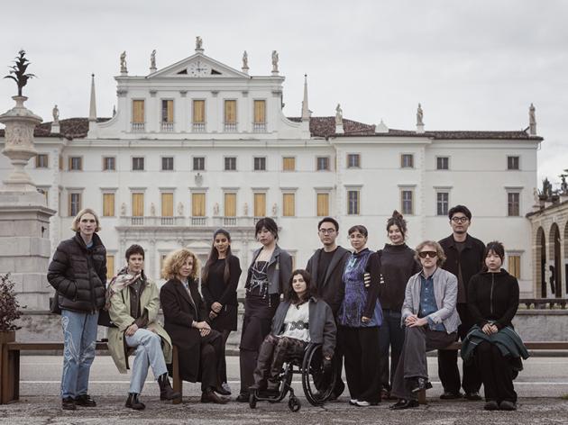 ITS Contest 2025 premia i giovani designer selezionati nelle scuole di moda e accessori