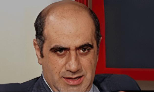 Addio a Gianfranco Barra, morto l’attore caratterista in Banana Joe e Sapore di mare, spalla di Tognazzi e Villaggio, aveva 84 anni