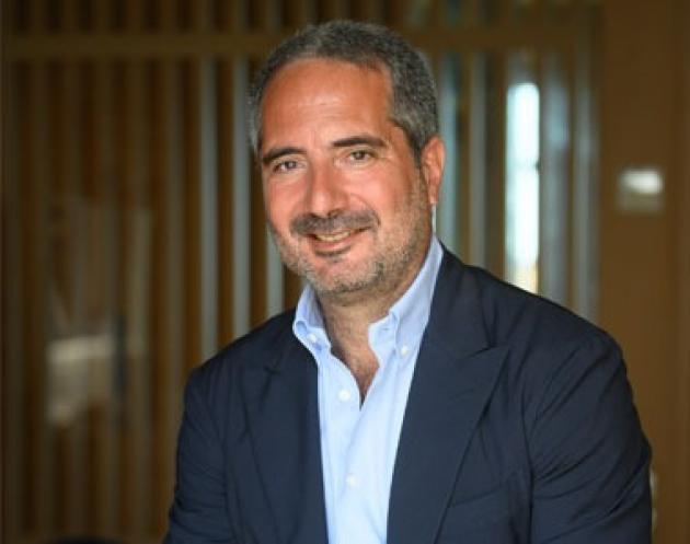 Fincantieri, nel Q1 ricavi a €2,3 mld (+35%) e EBITDA a €154 mln (+54%); Folgiero: "Risultati frutto di una visione strategica di lungo termine"