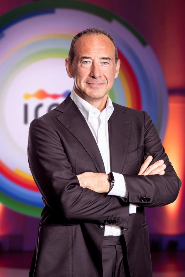 Iren, nel 2024 EBITDA a  €1,2 mld (+6,5%) e utile netto a €268,5 mln (+5,4%); Dal Fabbro: "Risultati positivi con l’integrazione di Acquaenna e Sienambiente"