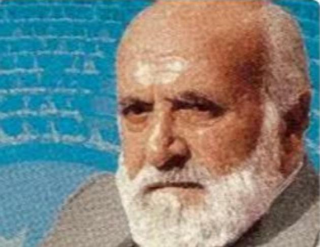 Manifesto di Ventotene, dall’esaltazione del giullare Benigni al ruolo di Ursula Hirschmann, moglie ebrea di spinelli vicina ai Rockefeller