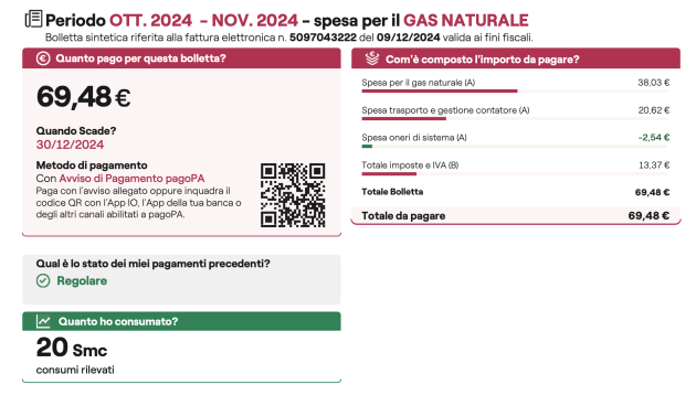 Bollette Bastarde: Benvenuti nel Far West del Mercato Libero. Enel, A2A, Edison, le piu&rsquo; care, quasi quasi mi faccio tentare da Octopus Energy... 