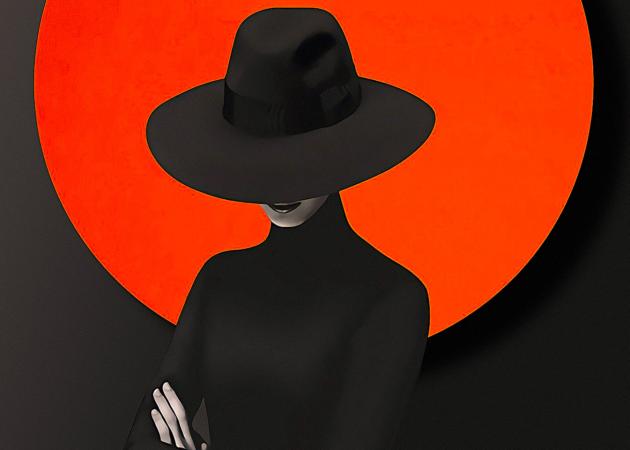 Laura Storm, tormentava il fidanzato e assestava schiaffoni…Così debuttò sessant’anni fa la prima donna-detective della Rai