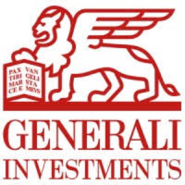 Infranity (Generali Investments), finanziati €125 mln per HoldCo del Fondo IFM Net Zero e la partecipazione indiretta dei suoi affiliati in ERG
