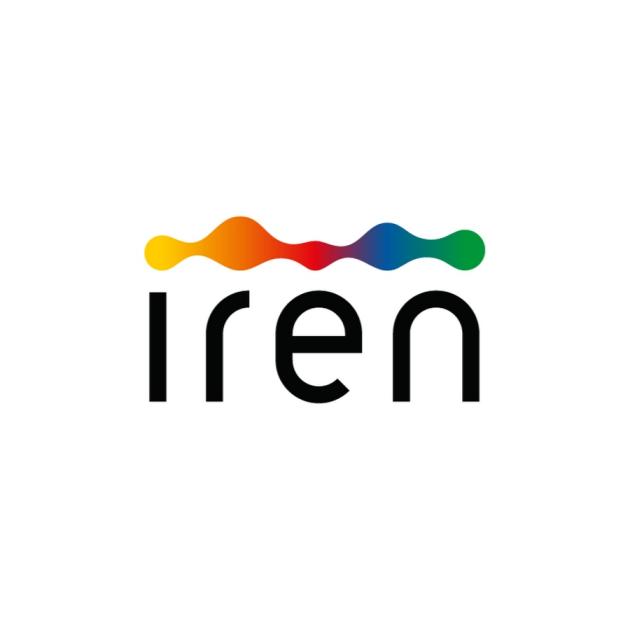 Iren esercita l’opzione call per acquisire il 47,23% restante di Egea Holding, puntando al 100% della Società