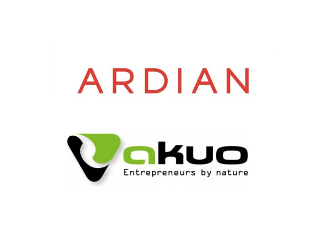 Ardian, raggiunto accordo per acquisire Akuo, produttore indipendente specializzato nelle energie rinnovabili