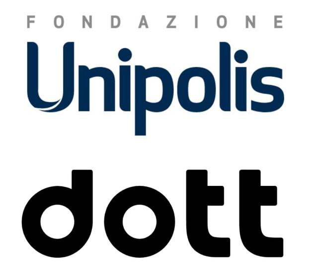 Fondazione Unipolis e Dott, al via a Milano un progetto educativo per promuovere la sicurezza nell’uso del monopattino elettrico tra i giovani