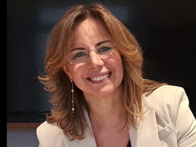 SIMEST, lanciate misure da €1 mld per supportare il Made in Italy nei mercati dell'America Latina, Africa e aziende energivore 