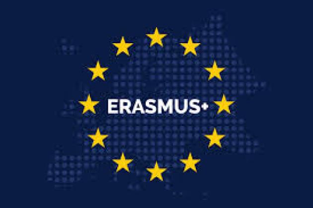 E adesso gli araldi dell'europeisticamente corretto mobilitano la fanteria della generazione Erasmus, i cortigiani della globalizzazione neoliberale: "Vogliono la UE"
