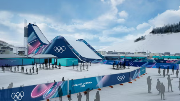 Milano Cortina 2026 e TechnoAlpin, siglata partnership per i Giochi Invernali di febbraio 2026; focus su tecnologia e sostenibilità