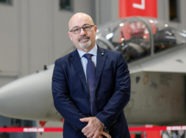 MBDA spinge i conti di Leonardo; produzione +33%, ordini €13,8 mld, dividendi €400 mln; €102 mln al gruppo di piazza Monte Grappa