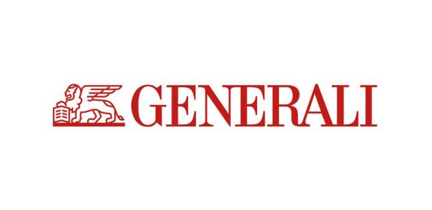 Generali al fianco delle PMI sostenibili per un’Europa resiliente e competitiva; l'evento vede partecipare Martin Hojsík e Dirigenti del Gruppo
