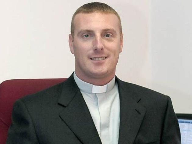 Abusi sessuali sui minori, inchiesta su Don Samuele Marelli, ex direttore Fom,  già sospeso nel 2024 con processo canonico