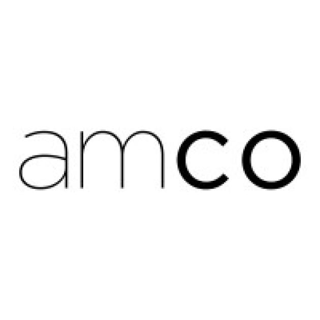AMCO, collocata con successo un’obbligazione Senior Unsecured di €600 milioni a 5 anni con scadenza 2 aprile 2030