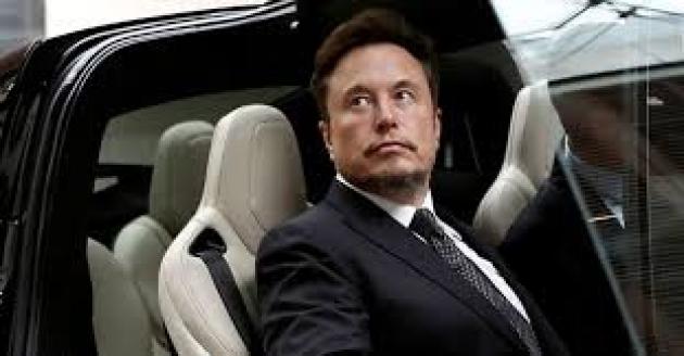 Tesla, a febbraio in Europa vendite in calo del -49%, negli USA a -47%; cresce il mercato delle auto elettriche in Europa al +28,4%