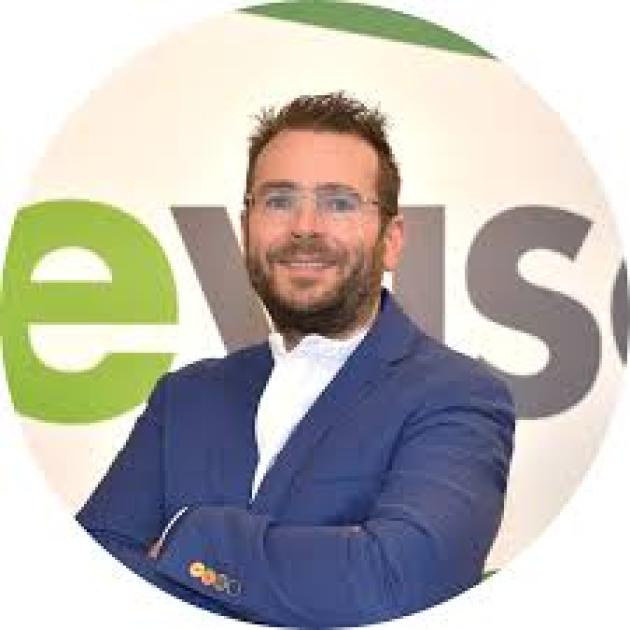 eViso, nel 2024 ricavi a €169,7 mln (+56%), EBITDA a €6,5 mln (+20%); Sorasio: "Migliori risultati di sempre, continuiamo ad ampliare strategia espansiva"