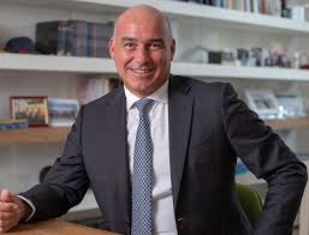 ACEA,  Ferruccio Resta verso il ruolo di Amministratore Indipendente, subentra a Yves Rannou, dimessosi a inizio marzo