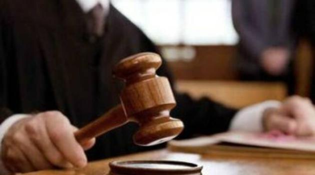 Tribunale Ue, confermate le multe alle banche; per Unicredit sanzione ritoccata a €65 mln, la Banca annuncia possibile ricorso 