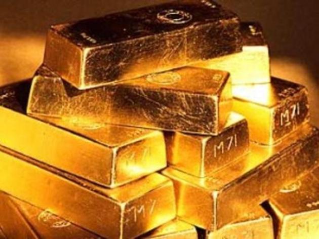 Oro, nuovo record a 3.055 dollari l'oncia (+1%) spinto da crescenti tensioni commerciali globali e da nuovi dazi sulle importazioni USA
