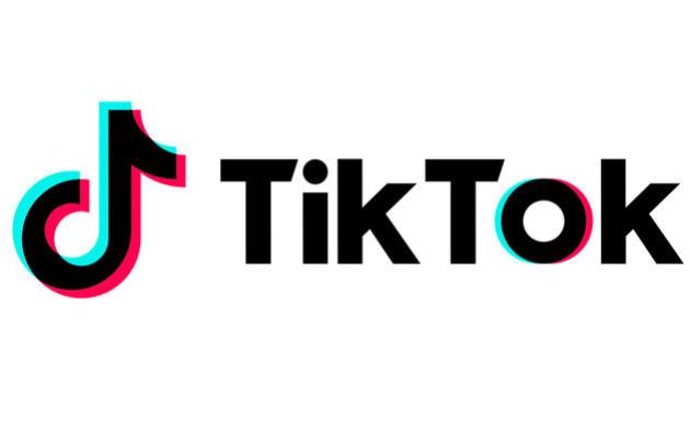 TikTok lancia shop online in Italia, Francia e Germania, acquisti diretti senza uscire dalla piattaforma dal 31 marzo 