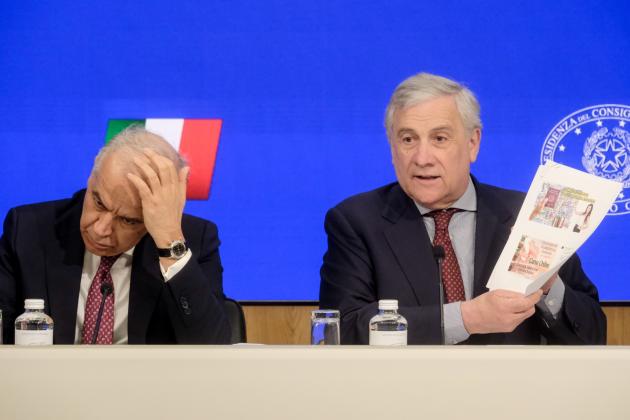 Cdm, approvato decreto Albania per trasferimento immigrati irregolari nei Cpr e stretta alla cittadinanza, si ottiene alla nascita
