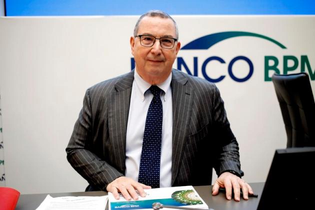 Banco Bpm, Eba boccia il Danish Compromise: niente beneficio patrimoniale per l’opa su Anima, strategia da rivedere