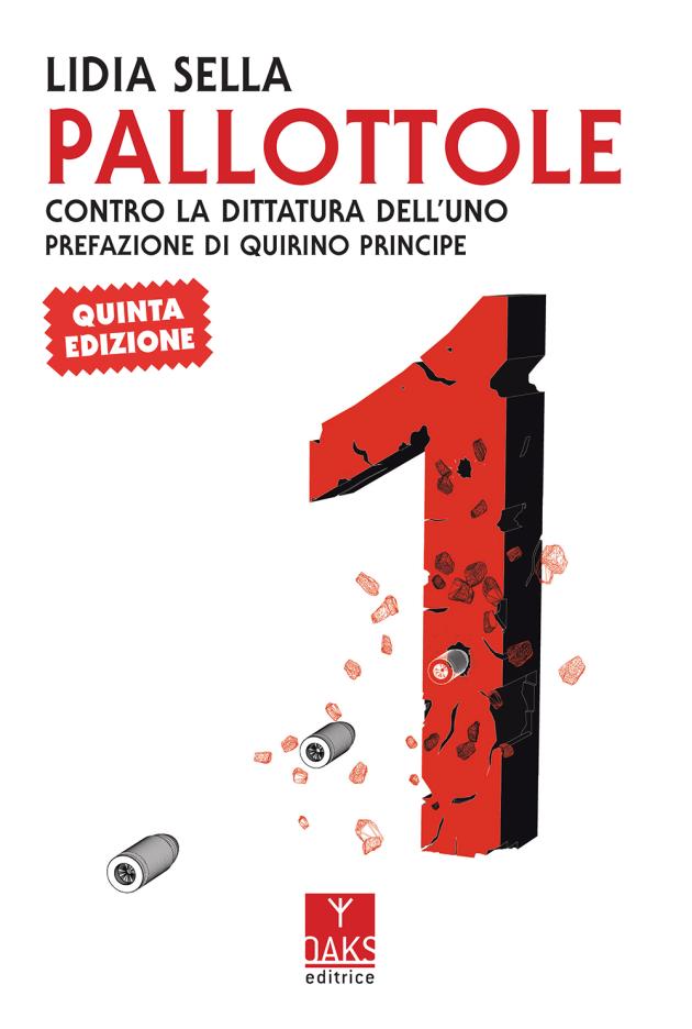 Pensiero poetante o poesia pensante: la cifra interiore di Lidia Sella